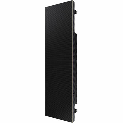 Écran d'affichage numérique Samsung IE020A-F LH020IEACFS/ZA