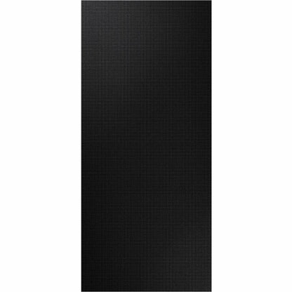 Écran d'affichage numérique Samsung IE020A-F LH020IEACFS/ZA