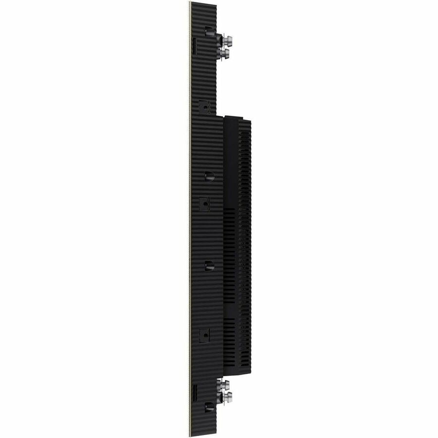 Écran d'affichage numérique Samsung IE020A-F LH020IEACFS/ZA