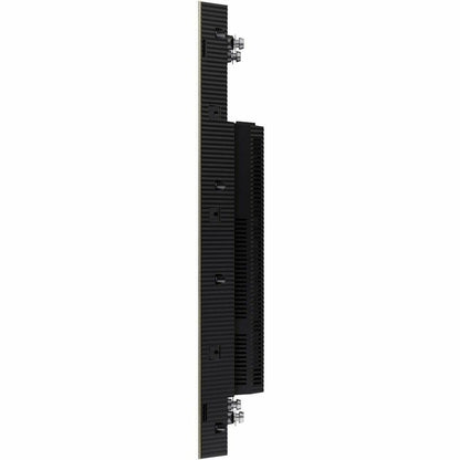 Écran d'affichage numérique Samsung IE020A-F LH020IEACFS/ZA
