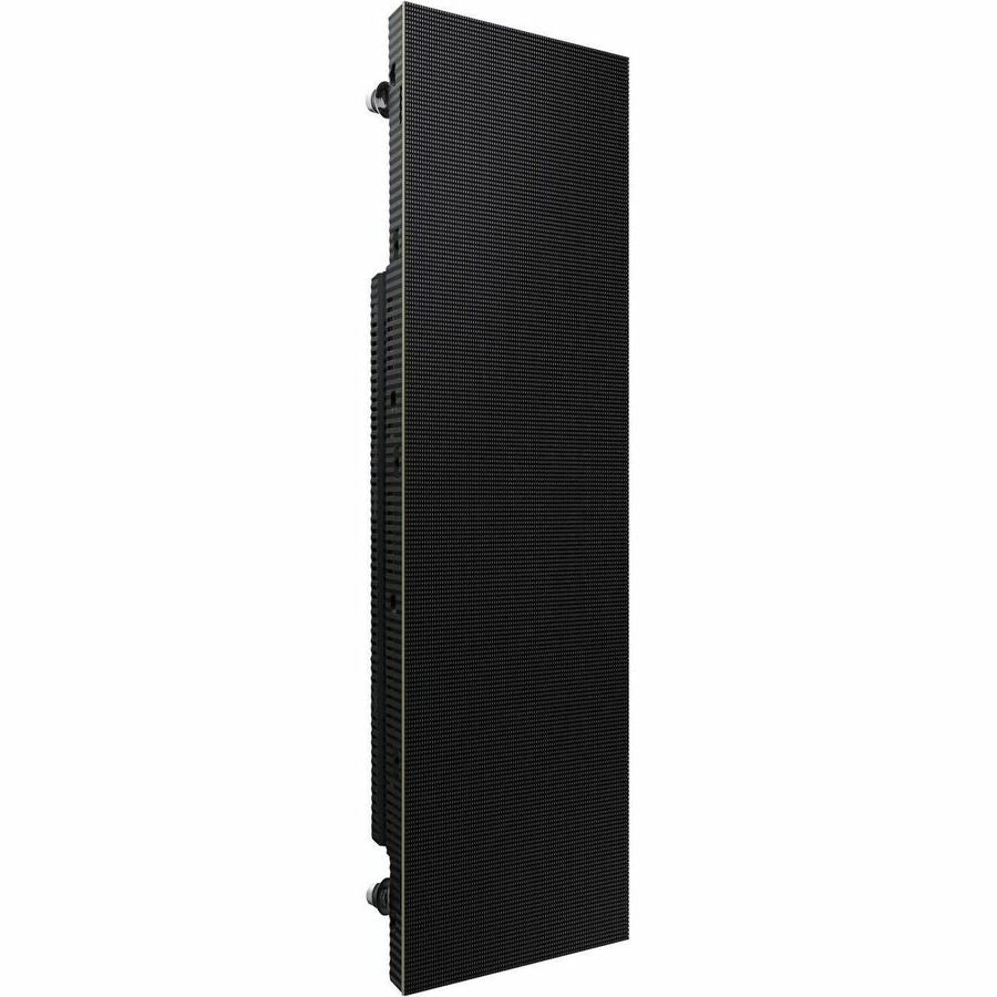 Écran d'affichage numérique Samsung IE020A-F LH020IEACFS/ZA