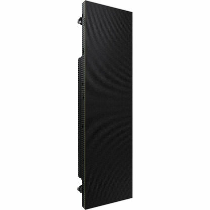 Écran d'affichage numérique Samsung IE020A-F LH020IEACFS/ZA