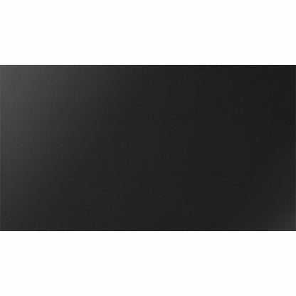 Samsung IFR P2.0 Indoor LED LH020IFRCLS/GO