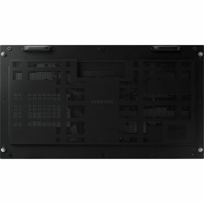 Samsung IFR P2.0 Indoor LED LH020IFRCLS/GO