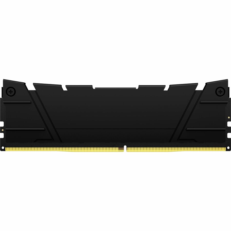 Kit de mémoire Kingston FURY Renegade 16 Go (2 x 8 Go) DDR4 SDRAM KF436C16RB2K2/16