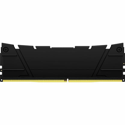 Kit de mémoire Kingston FURY Renegade 16 Go (2 x 8 Go) DDR4 SDRAM KF436C16RB2K2/16