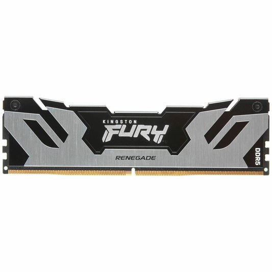 Kit de mémoire Kingston FURY Renegade 32 Go (2 x 16 Go) DDR5 SDRAM KF576C38RSK2-32