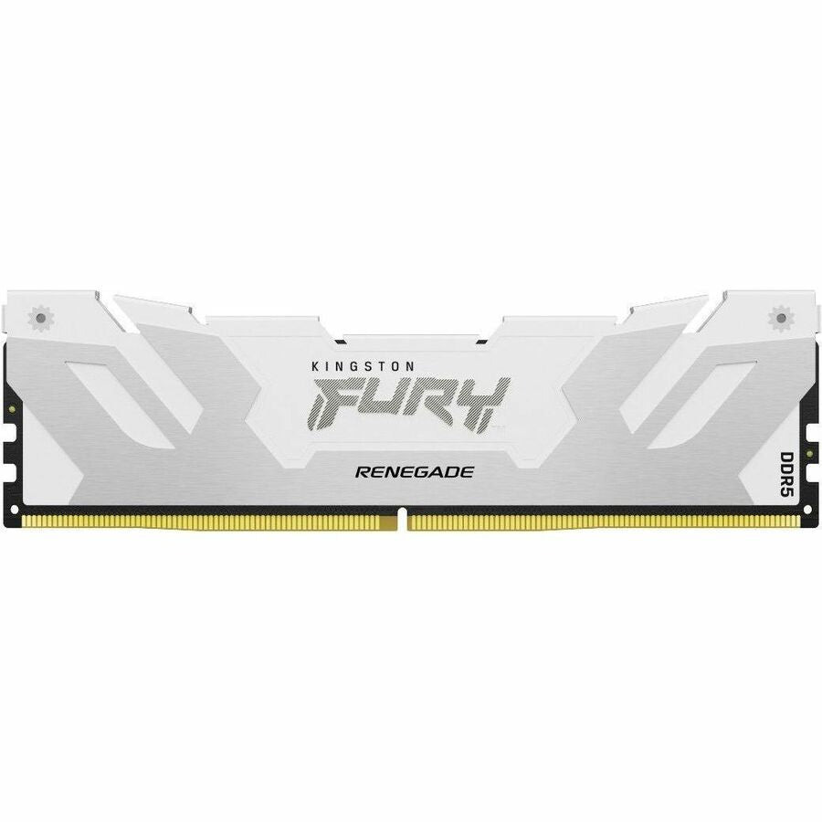 Kit de mémoire Kingston FURY Renegade 32 Go (2 x 16 Go) DDR5 SDRAM KF576C38RWK2-32