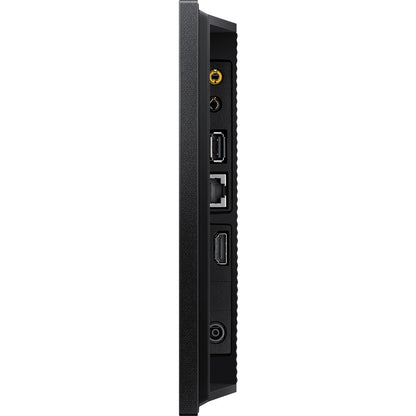 Samsung Premium QB13R-M Digital Signage Display LH13QBRMBGCXZA