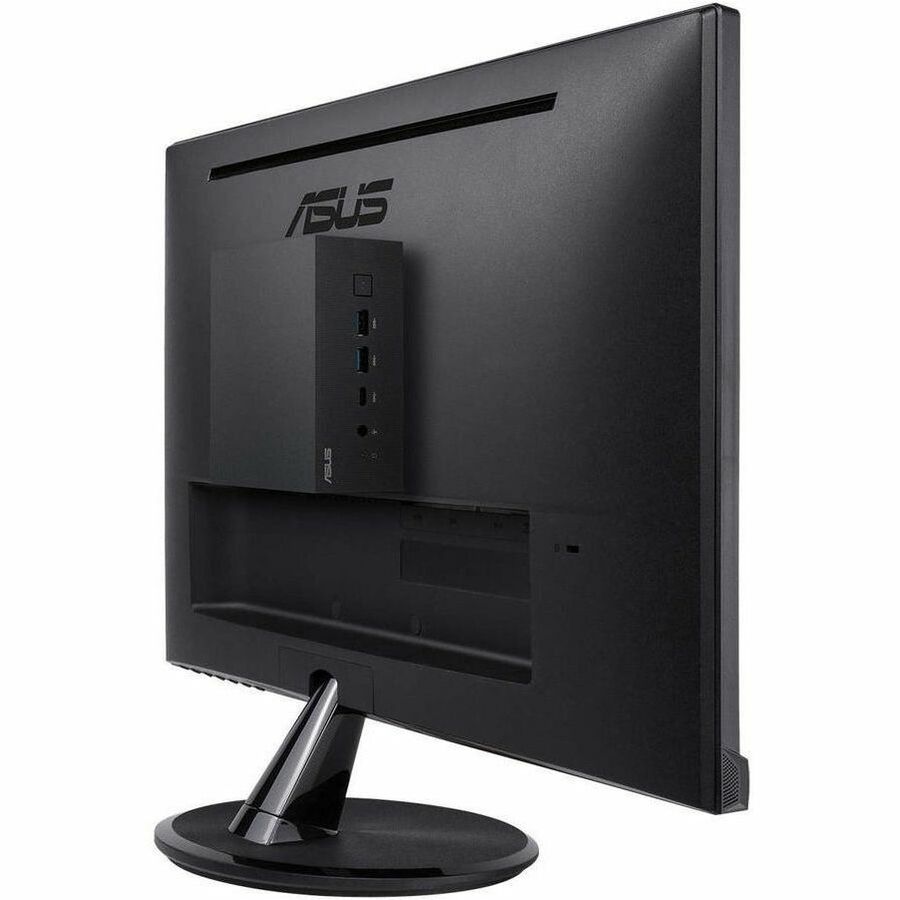Système Barebone Asus ExpertCenter PN53-SYS735PX1TD-R - Mini PC 90MS02H1-M003V0
