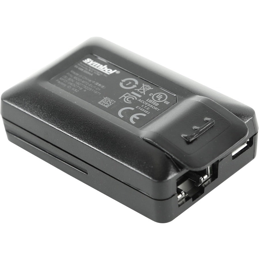 Berceau Zebra MOD-MT2-EU1-01
