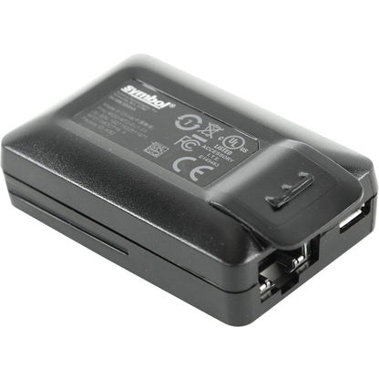 Berceau Zebra MOD-MT2-EU1-01