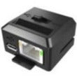 Berceau Zebra MOD-MT2-EU1-01
