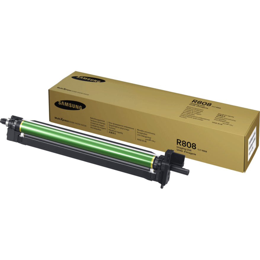 Samsung CLT-R808 Imaging Unit SS686A