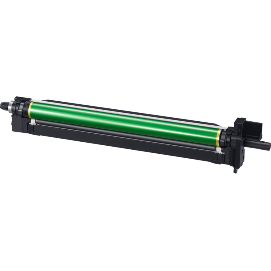Samsung CLT-R808 Imaging Unit SS686A