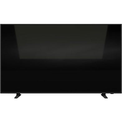 Support de table optionnel pour écran Sharp NEC ST-55E