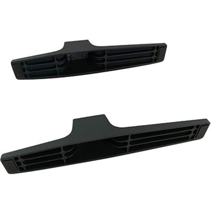 Support de table optionnel pour écran Sharp NEC ST-55E