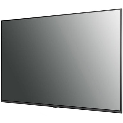 Téléviseur LED-LCD intelligent LG UR770H 50UR770H9UA 50" - 4K UHDTV - Bleu cendré 50UR770H9UA