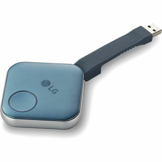 LG SC-00DA One:Partage rapide SC-00DA