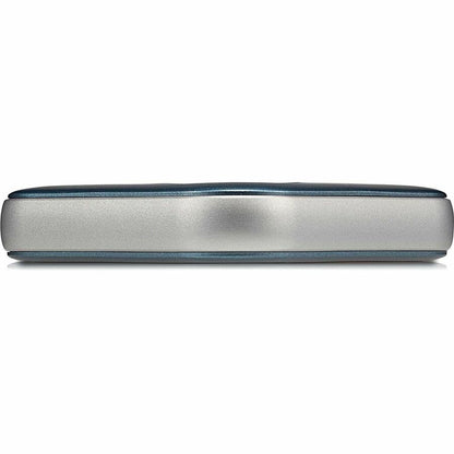 LG SC-00DA One:Quick Share SC-00DA