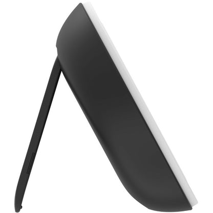 Chargeur sans fil portable Belkin BOOST↑CHARGE PRO avec MagSafe 15 W WIA004TTBK