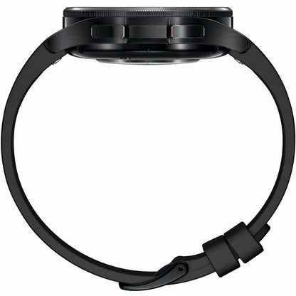 Samsung Galaxy Watch6 Classic (LTE, 43mm) SM-R955FZKAXAC