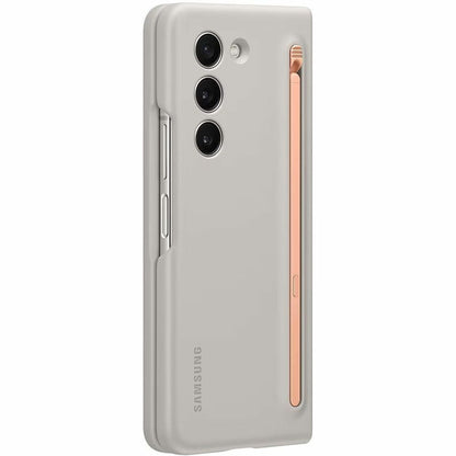 Samsung Galaxy Z Fold5 Slim S Pen Case EF-OF94PCUEGCA