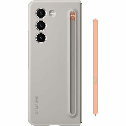 Samsung Galaxy Z Fold5 Slim S Pen Case EF-OF94PCUEGCA