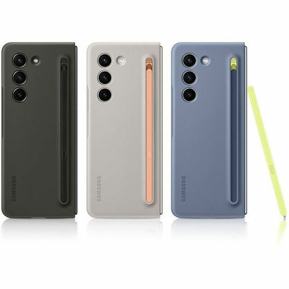Samsung Galaxy Z Fold5 Slim S Pen Case EF-OF94PCUEGCA