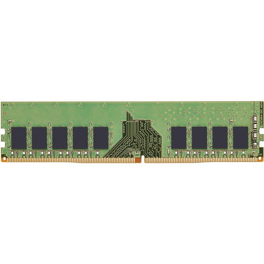 Module de mémoire DDR4 SDRAM Kingston Server Premier 16 Go KSM32ES8/16MF