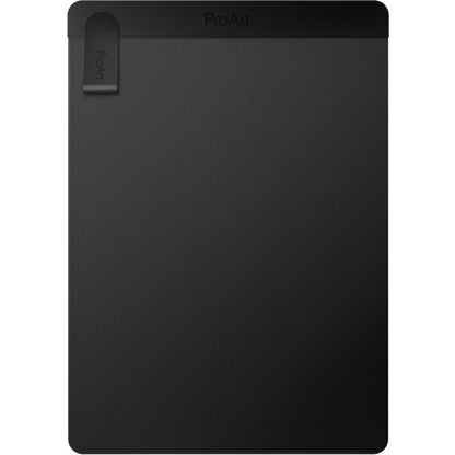 Asus Mouse Pad 90XB07E0-BMP000