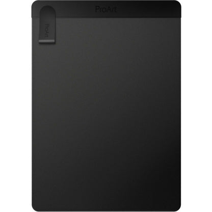 Asus Mouse Pad 90XB07E0-BMP000