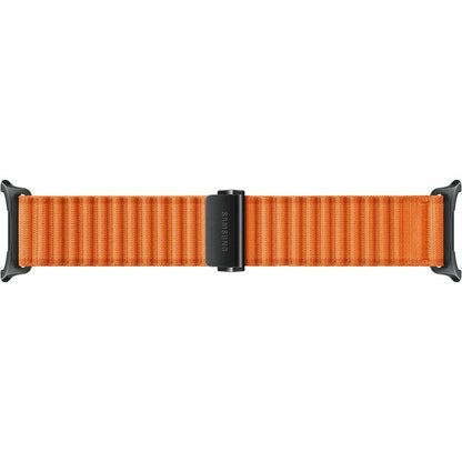 Samsung Galaxy Watch Ultra Trail Band ET-SVL70MOEGCA