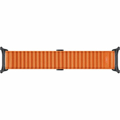 Samsung Galaxy Watch Ultra Trail Band ET-SVL70MOEGCA