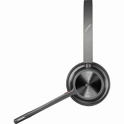 Poly Voyager 4320-M Headset 7E2M1AA