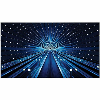 Samsung The Wall All-in-One Non-WiFi Non-Bluetooth 146" (2K) LH016IABMHG/GO