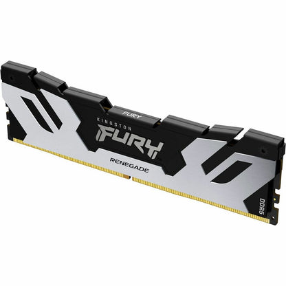 Module de mémoire DDR5 SDRAM Kingston FURY Renegade 48 Go KF564C32RS-48