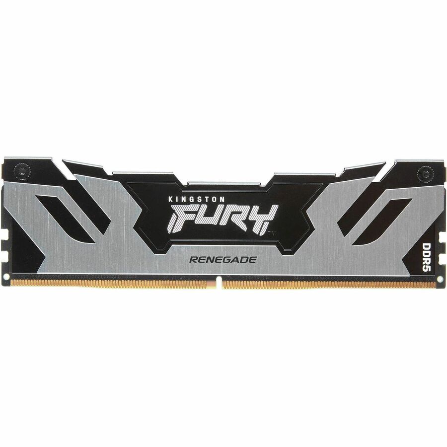Module de mémoire DDR5 SDRAM Kingston FURY Renegade 48 Go KF564C32RS-48