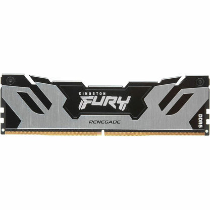 Module de mémoire DDR5 SDRAM Kingston FURY Renegade 48 Go KF564C32RS-48