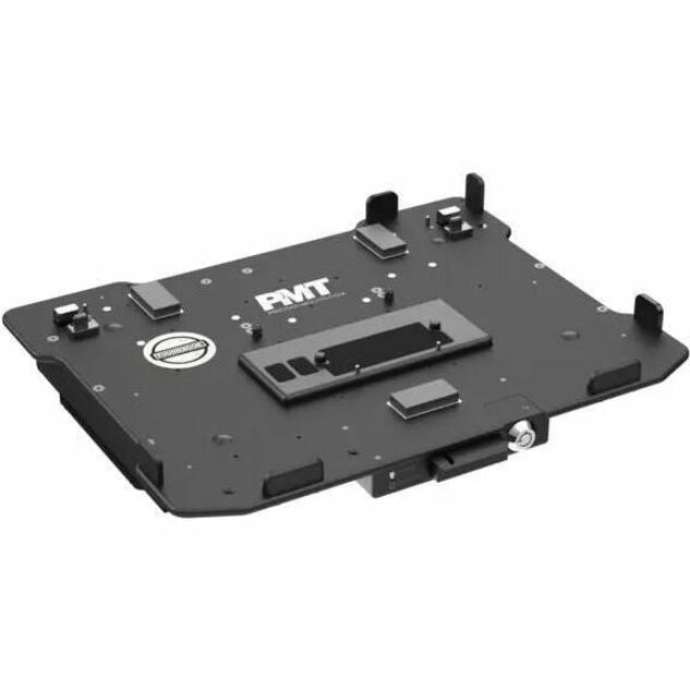 Station d'accueil Panasonic pour TOUGHBOOK 40 AS7P040104