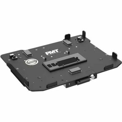 Station d'accueil Panasonic pour TOUGHBOOK 40 AS7P040104