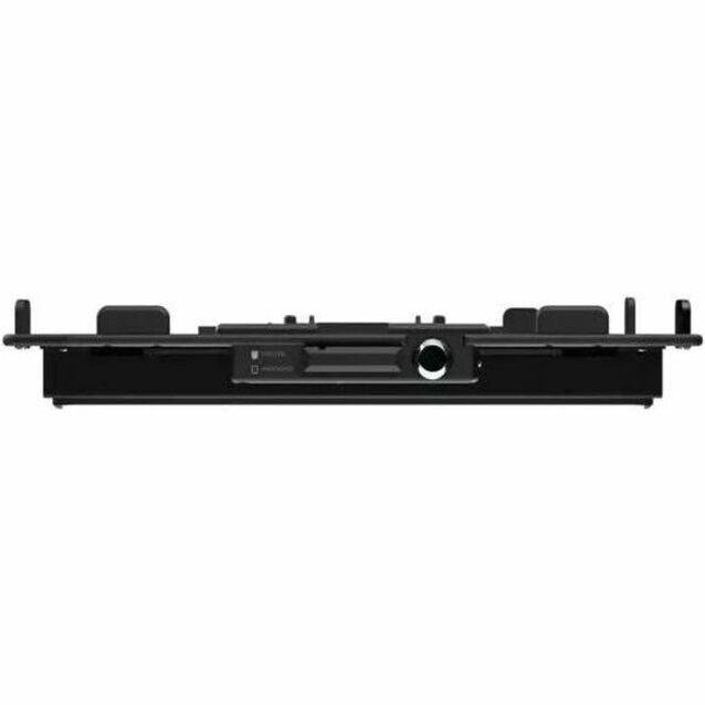 Station d'accueil Panasonic pour TOUGHBOOK 40 AS7P040104
