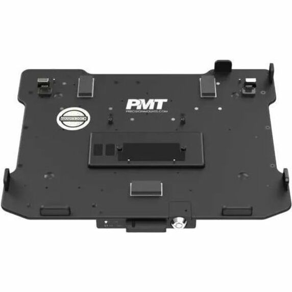 Station d'accueil Panasonic pour TOUGHBOOK 40 AS7P040104