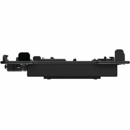 Station d'accueil Panasonic pour TOUGHBOOK 40 AS7P040104
