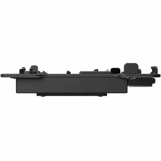 Station d'accueil Panasonic pour TOUGHBOOK 40 AS7P040104