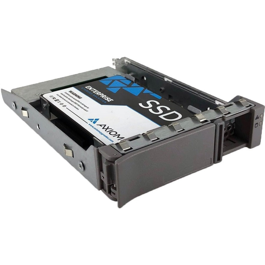 Disque SSD Axiom 1,92 To - 3,5" SSDEP40CL1T9-AX