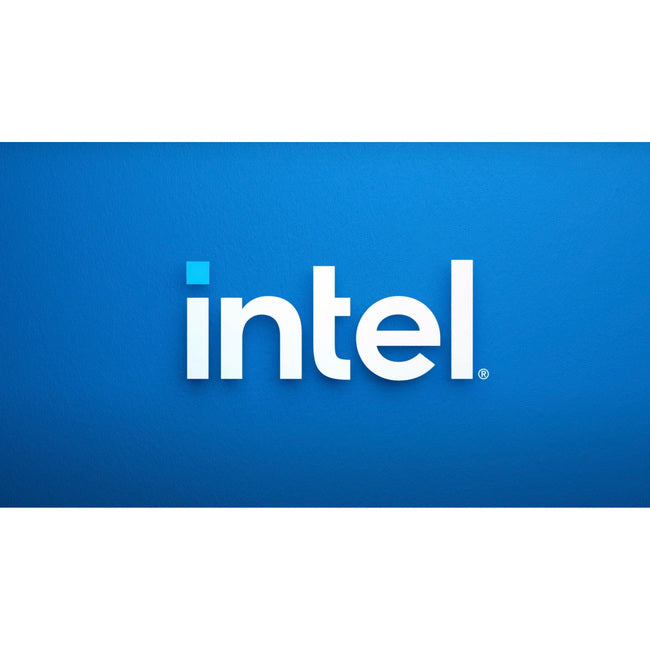 Processeur Intel Core i3 (12e génération) i3-12300HL Octa-core (8 cœurs) 2 GHz CM8071504806926