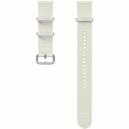 Samsung Galaxy Watch7 Athleisure Band (S/M) ET-SOL30SWEGCA