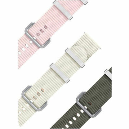 Samsung Galaxy Watch7 Athleisure Band (S/M) ET-SOL30SWEGCA