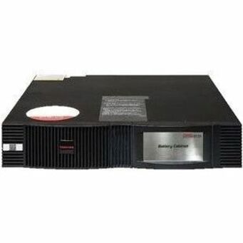 Armoire à batterie Toshiba T1000 T1B02000025